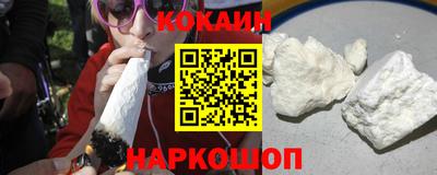 apvp Можга