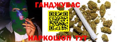 apvp Можга