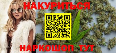 Альфа ПВП Нарткала