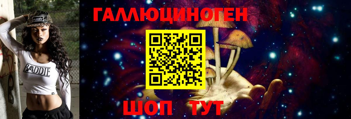 A-PVP Вязьма